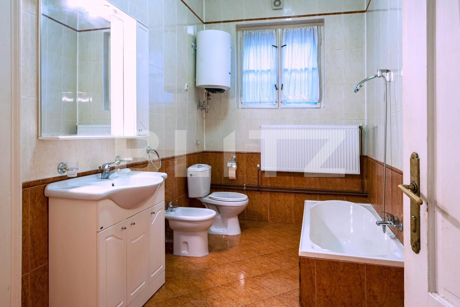 Casa de vânzare 3 camere Central - 108329CV | BLITZ Oradea | Poza10