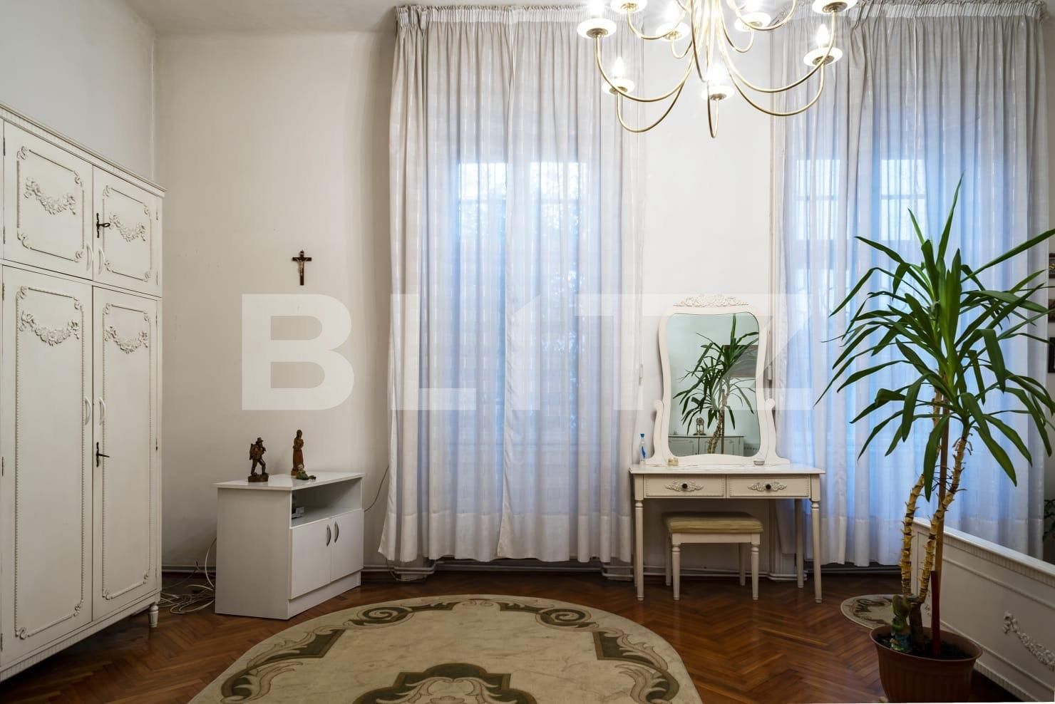 Casa de vânzare 3 camere Central - 108329CV | BLITZ Oradea | Poza3