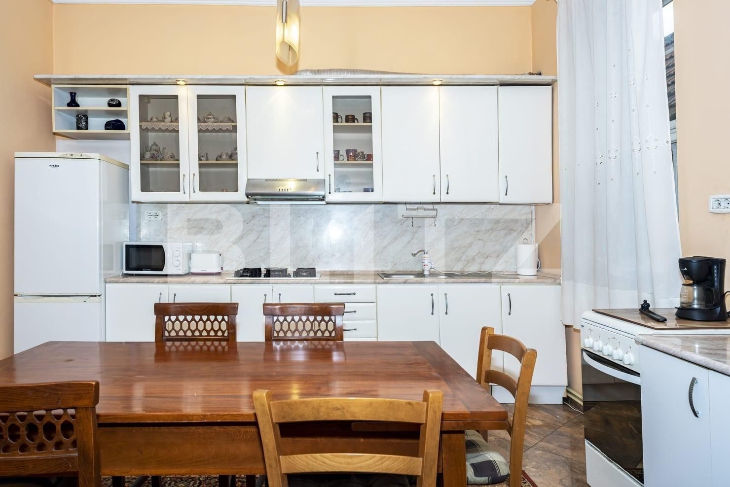 Casa de vânzare 3 camere Central - 108329CV | BLITZ Oradea | Poza11