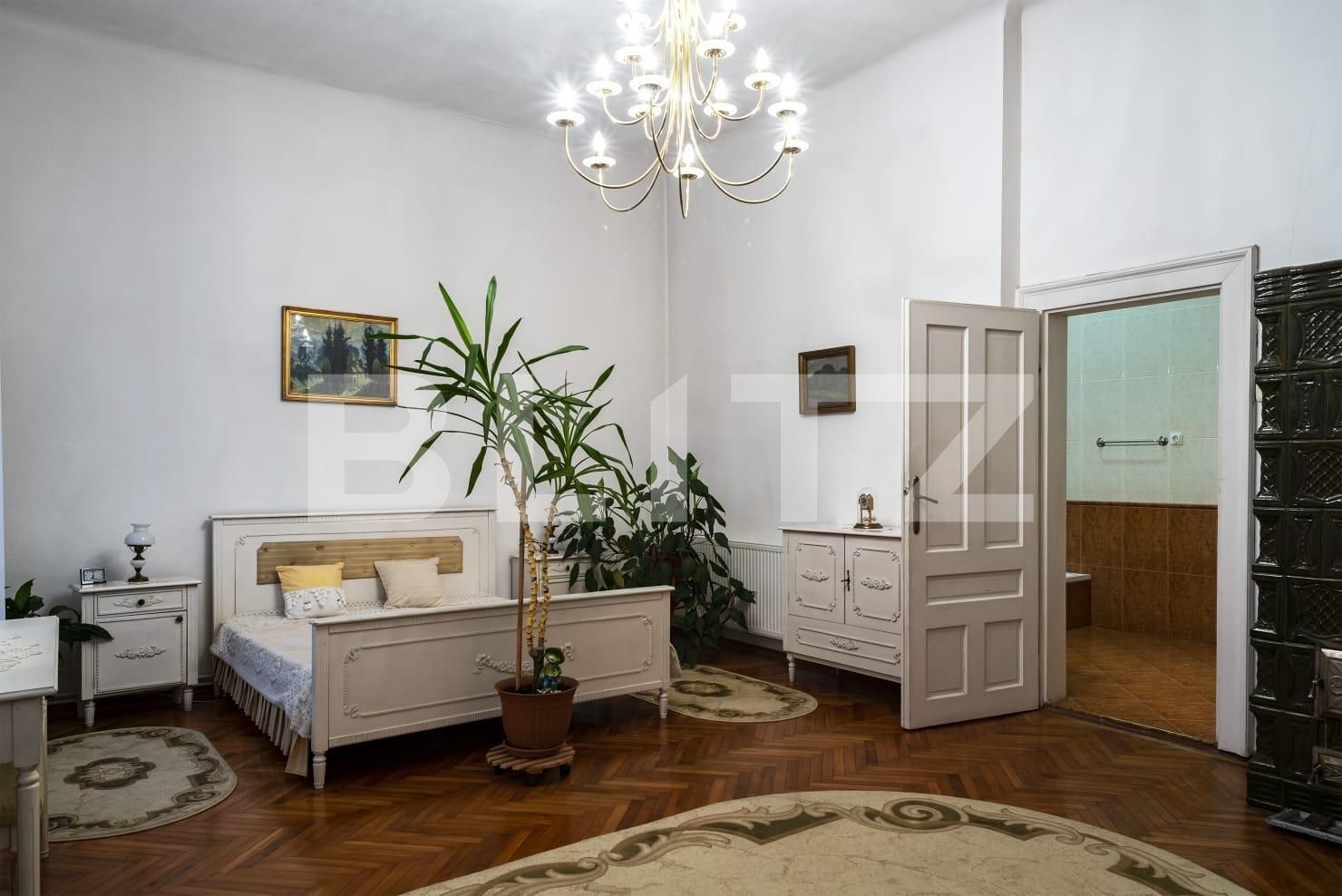 Casa de vânzare 3 camere Central - 108329CV | BLITZ Oradea | Poza5