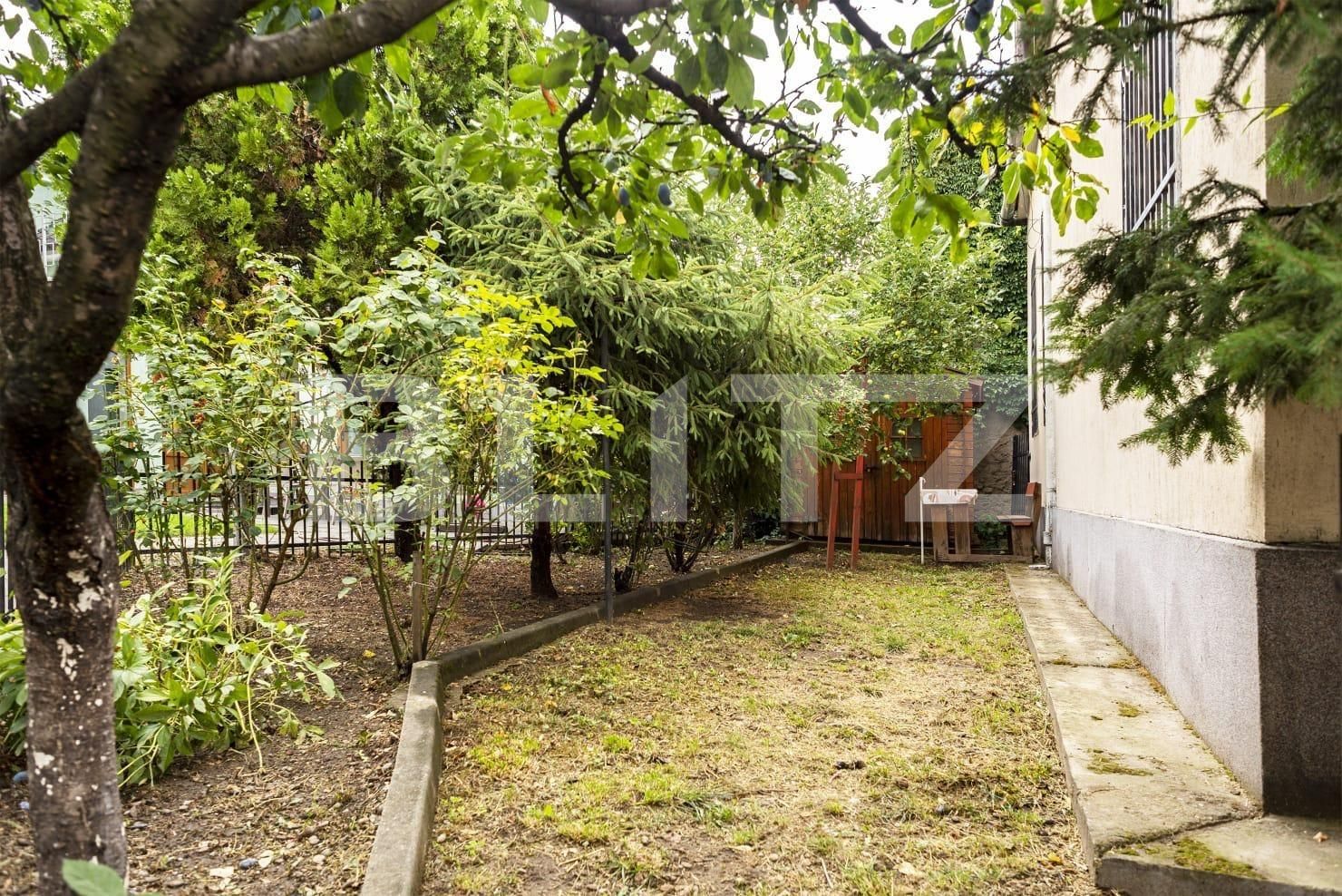 Casa de vânzare 3 camere Central - 108329CV | BLITZ Oradea | Poza2