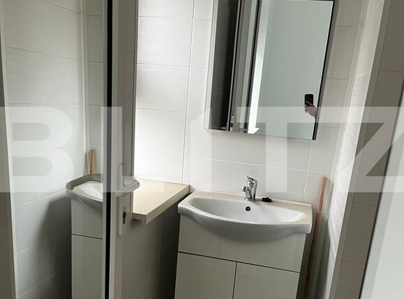 Spațiu birouri de închiriat Central - 108353SIB | BLITZ Oradea | Poza5