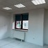 Spațiu birouri de închiriat Central - 108353SIB - Poza 1 din 7 | BLITZ Oradea | Poza3