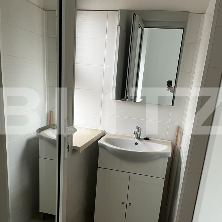 Spațiu birouri de închiriat Central - 108353SIB | BLITZ Oradea | Poza5