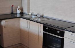 Casa DE VANZARE, 4 camere, 320mp, zona Oncea