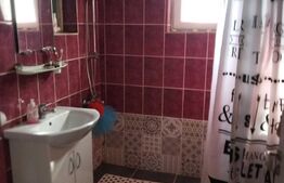 Casa DE VANZARE, 4 camere, 320mp, zona Oncea