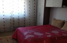 Casa DE VANZARE, 4 camere, 320mp, zona Oncea