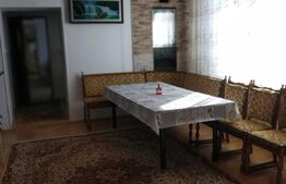 Casa DE VANZARE, 4 camere, 320mp, zona Oncea