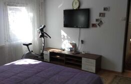 Casa DE VANZARE, 4 camere, 320mp, zona Oncea