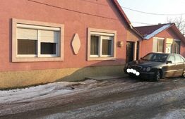 Casa DE VANZARE, 4 camere, 320mp, zona Oncea