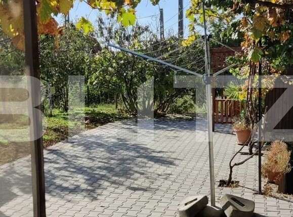 Casa de vânzare 4 camere Oncea - 108355CV | BLITZ Oradea | Poza7