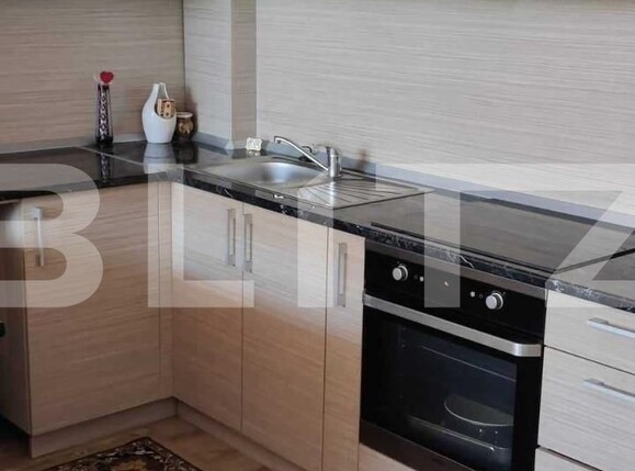 Casa de vânzare 4 camere Oncea - 108355CV | BLITZ Oradea | Poza1