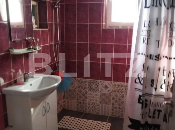 Casa de vânzare 4 camere Oncea - 108355CV | BLITZ Oradea | Poza5