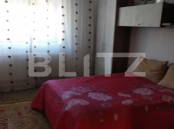 Casa de vânzare 4 camere Oncea - 108355CV | BLITZ Oradea | Poza3