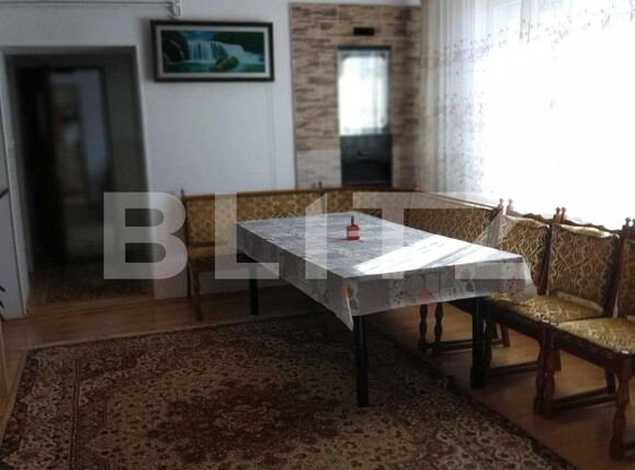 Casa de vânzare 4 camere Oncea - 108355CV | BLITZ Oradea | Poza4