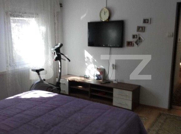 Casa de vânzare 4 camere Oncea - 108355CV | BLITZ Oradea | Poza2