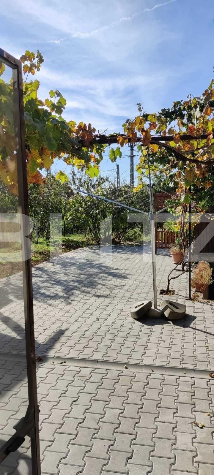 Casa de vânzare 4 camere Oncea - 108355CV | BLITZ Oradea | Poza7