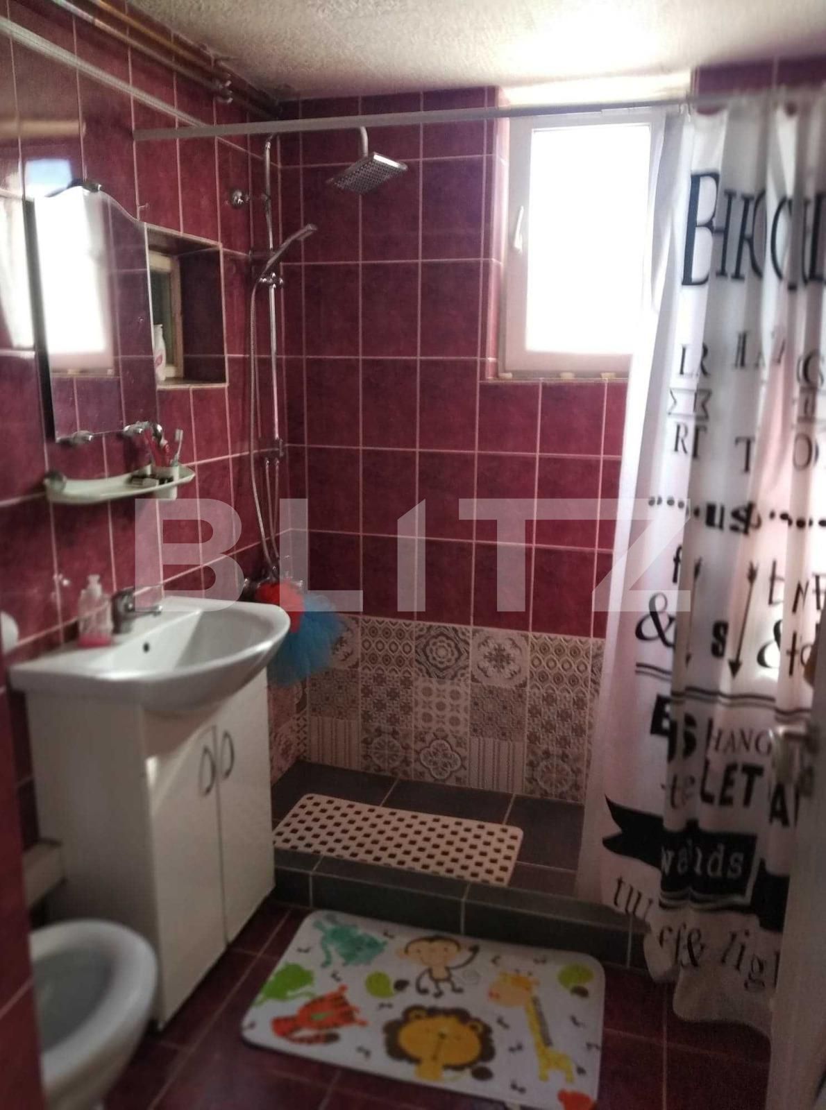 Casa de vânzare 4 camere Oncea - 108355CV | BLITZ Oradea | Poza5