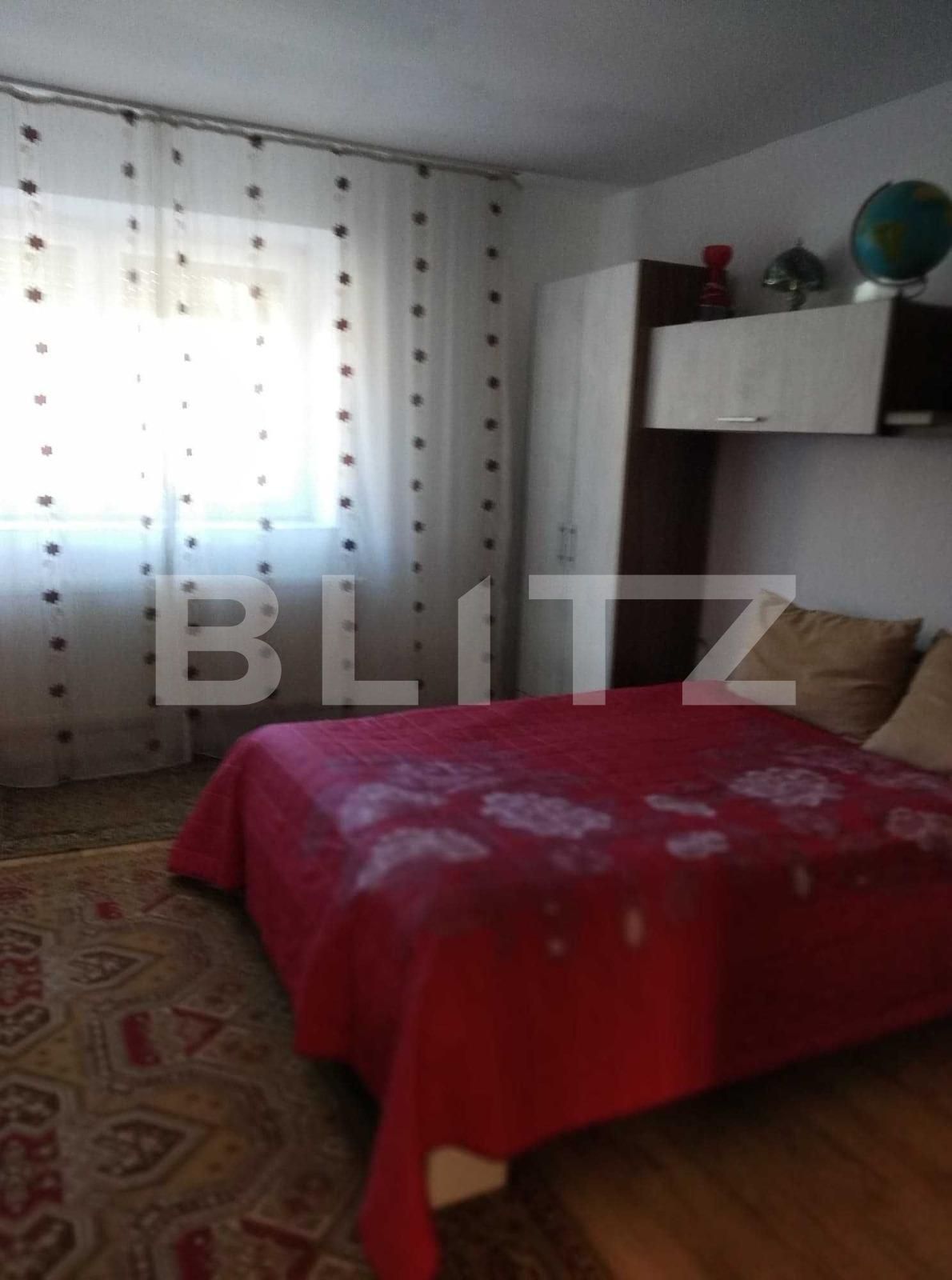 Casa de vânzare 4 camere Oncea - 108355CV | BLITZ Oradea | Poza3