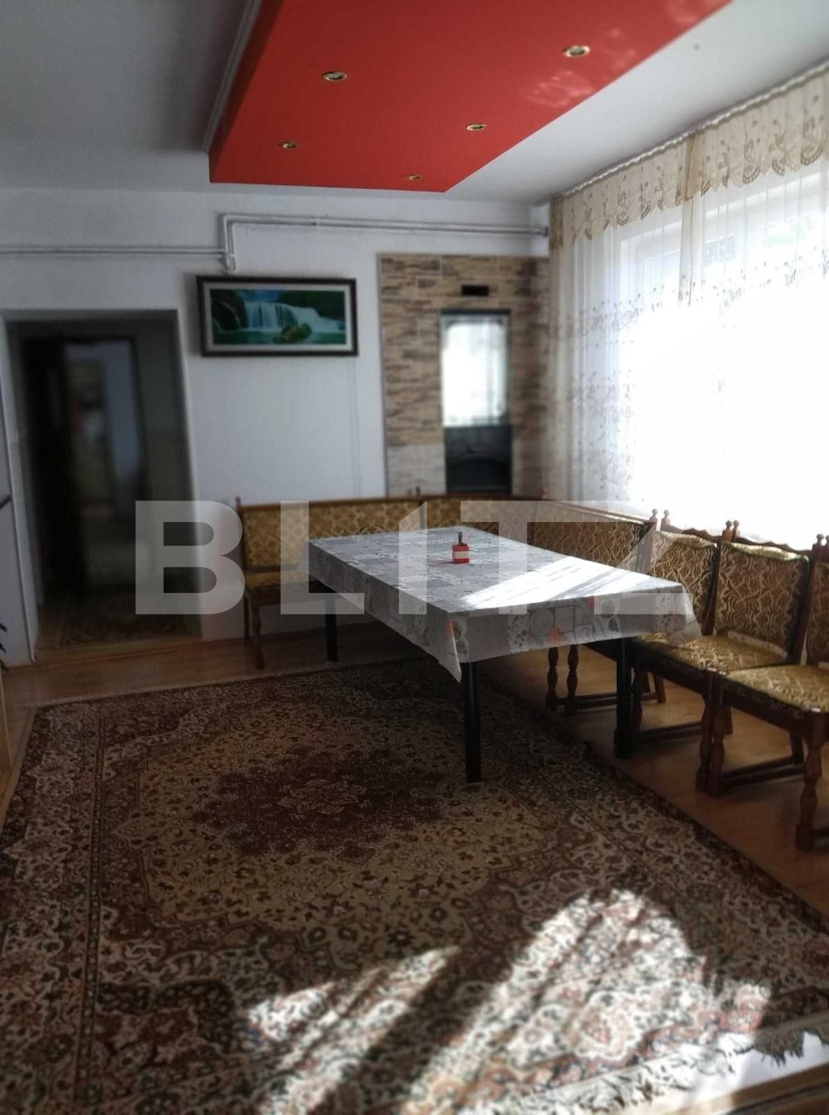 Casa de vânzare 4 camere Oncea - 108355CV | BLITZ Oradea | Poza4
