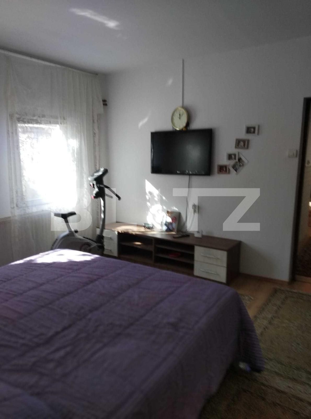 Casa de vânzare 4 camere Oncea - 108355CV | BLITZ Oradea | Poza2