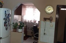 Casa DE VANZARE, 2 camere, 110mp utili, zona Decebal