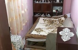 Casa DE VANZARE, 2 camere, 110mp utili, zona Decebal