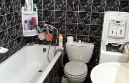 Casa DE VANZARE, 2 camere, 110mp utili, zona Decebal