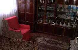 Casa DE VANZARE, 2 camere, 110mp utili, zona Decebal