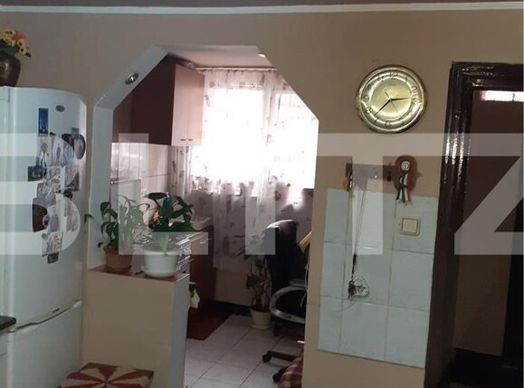 Casa de vânzare 2 camere Decebal - 108358CV | BLITZ Oradea | Poza2