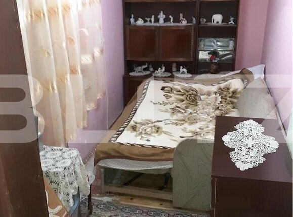 Casa de vânzare 2 camere Decebal - 108358CV | BLITZ Oradea | Poza1