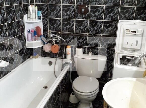 Casa de vânzare 2 camere Decebal - 108358CV | BLITZ Oradea | Poza5