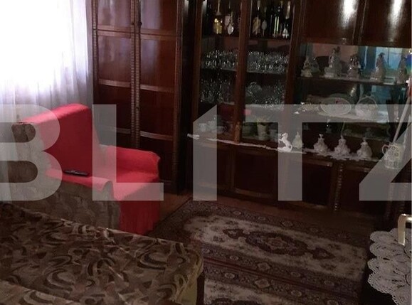 Casa de vânzare 2 camere Decebal - 108358CV | BLITZ Oradea | Poza3