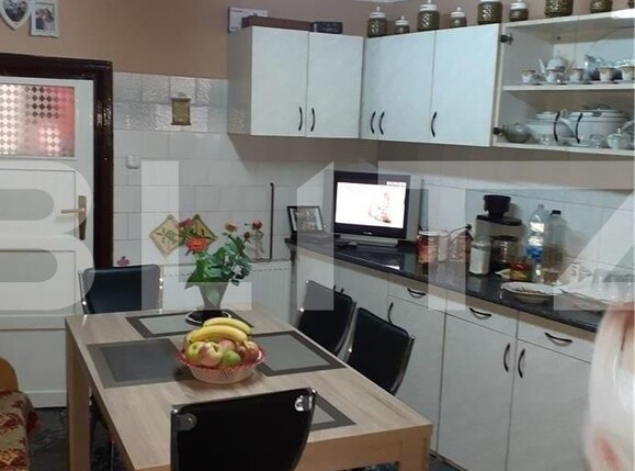 Casa de vânzare 2 camere Decebal - 108358CV | BLITZ Oradea | Poza4