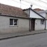 Casa de vânzare 2 camere Decebal - 108358CV - Poza 1 din 6 | BLITZ Oradea | Poza6