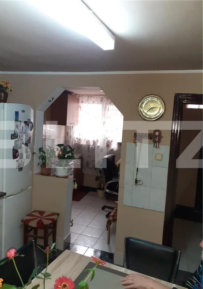 Casa de vânzare 2 camere Decebal - 108358CV | BLITZ Oradea | Poza2