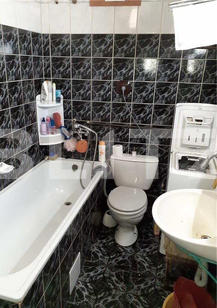 Casa de vânzare 2 camere Decebal - 108358CV | BLITZ Oradea | Poza5