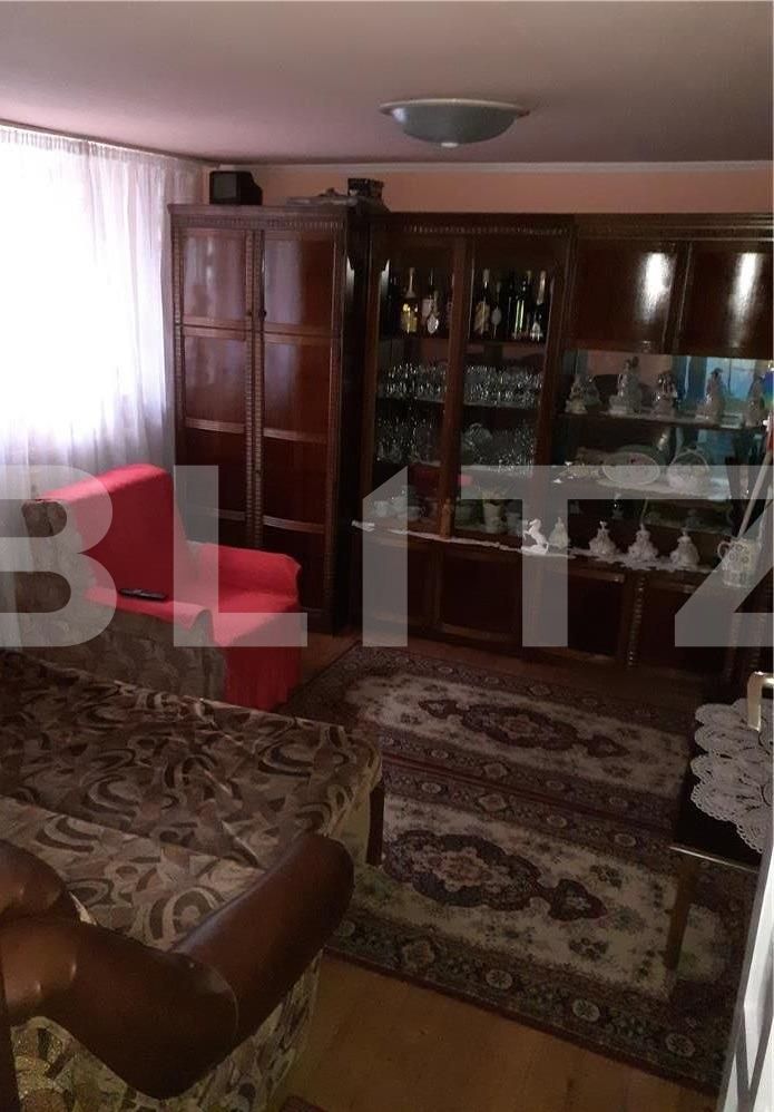 Casa de vânzare 2 camere Decebal - 108358CV | BLITZ Oradea | Poza3