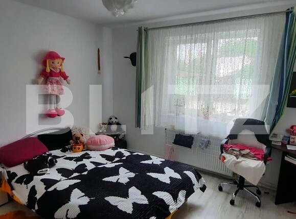 Casa de vânzare 2 camere Iosia - 108363CV | BLITZ Oradea | Poza2