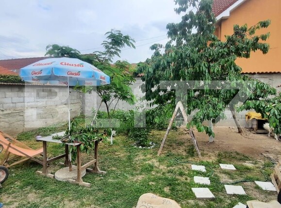 Casa de vânzare 2 camere Iosia - 108363CV | BLITZ Oradea | Poza3