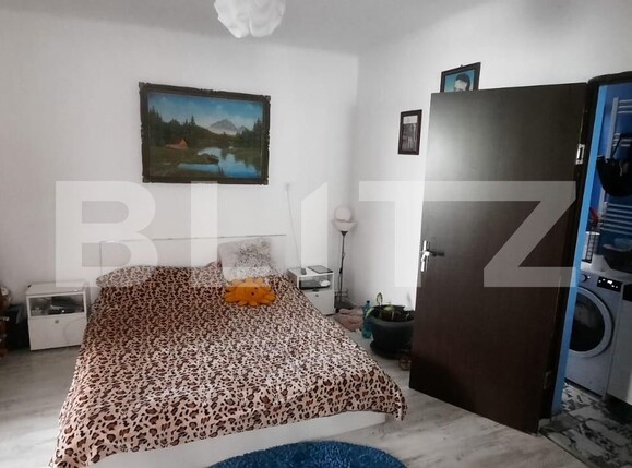 Casa de vânzare 2 camere Iosia - 108363CV | BLITZ Oradea | Poza1