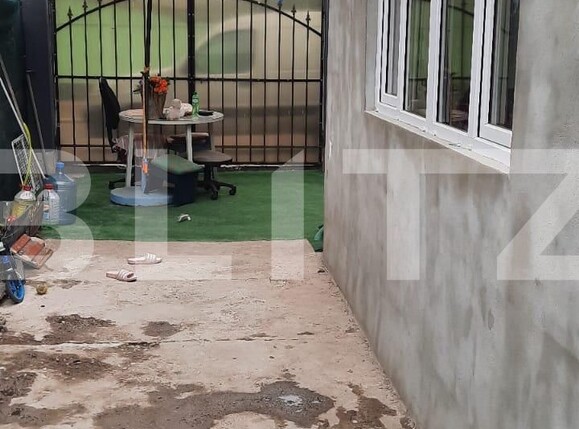 Casa de vânzare 2 camere Iosia - 108363CV | BLITZ Oradea | Poza4