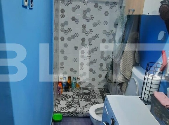 Casa de vânzare 2 camere Iosia - 108363CV | BLITZ Oradea | Poza5