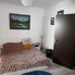 Casa de vânzare 2 camere Iosia - 108363CV - Poza 1 din 6 | BLITZ Oradea | Poza1