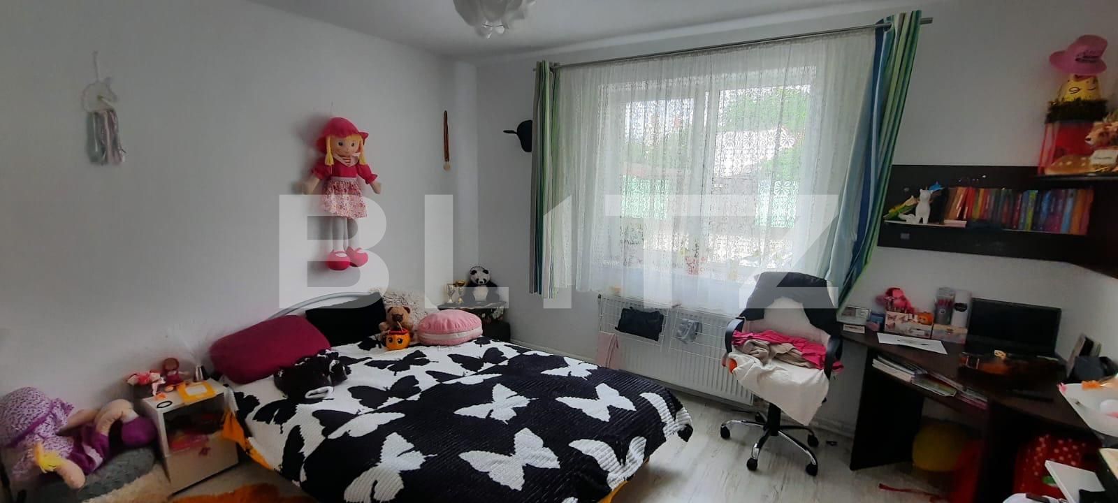 Casa de vânzare 2 camere Iosia - 108363CV | BLITZ Oradea | Poza2