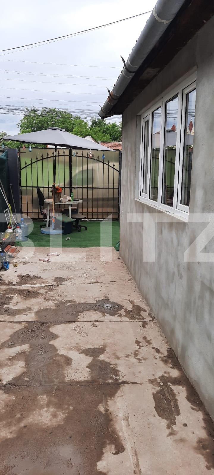 Casa de vânzare 2 camere Iosia - 108363CV | BLITZ Oradea | Poza4