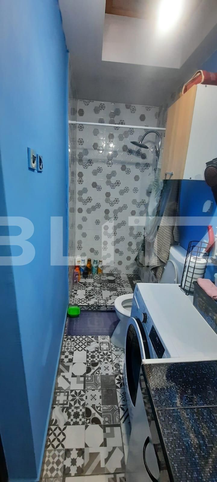 Casa de vânzare 2 camere Iosia - 108363CV | BLITZ Oradea | Poza5