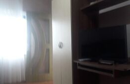 Garsoniera, 34mp, zona Nufarul