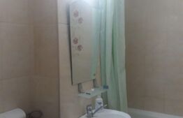 Garsoniera, 34mp, zona Nufarul