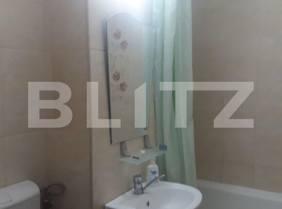 Garsonieră de închiriat Nufarul - 108368AI | BLITZ Oradea | Poza3